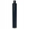 Hydra 82x450mm diamantni sveder za jedro