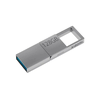 Xiaomi Dual-interface Flash Drive 128GB