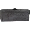 RockBag RB21423B Keyboard gigbag-Student