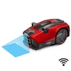 Einhell FREELEXO CAM PLUS 600 robotska kosačica sa kamerom i WiFi aplikacijom – do 600 m2