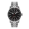 Tissot PR516 38mm T149.407.11.051.00