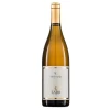 Zaro Vino Malvazijia Maceracija 2020 0,75 l