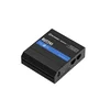 WiFi Teltonika RUT241 Industri LTE eSIM™