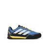 adidas Superge Terrex Skychaser Solo Approach JS4330 Modra