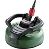 BOSCH ZELENI ALAT AquaSurf 250/280