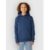 Rip Curl Classic Surf Kids Hoodie light navy