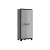 KETER Orman Linear Titan Tall CU 240617