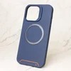 Torbica Gear za iPhone 14 Pro Max 6.7 plava