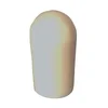 GUMB ZA PREKLOPNIK SWITCH BUTTON CREAM 556029