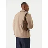 Guess Torbica za okrog pasu? HMBENP P6156 Rjava