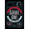 Game on!