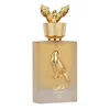 Lattafa  Unisex parfem Shaheen Gold, EDP, 100 ml