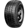 Riken Cargo Winter ( 215/70 R15C 109/107R )