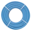 Crevo gas gpl 8x13-100m