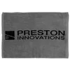 PRESTON TOWEL (P0200229)