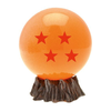 Kasica (Bank) Dragon Ball - Crystal Ball