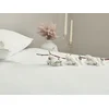 Dormeo Posteljna rjuha Essentials Dormeo 200x200 cm ADOBE ROSE, (5000268316)