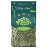 shumee Grahove testenine Bartolini spirale 250g