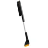 Fiskars Krtača in strgalo za odstranjevanje snega - FS-1078494