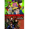 Lament of the Yuppie XBOX LIVE Key EUROPE