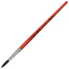 KIST ZA VODENE BOJE 23/ 8 PELIKAN 711069 (100435969)