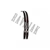 Win&Win Limbs Wiawis MXT-XP Foam
