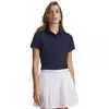 Ženska polo majica Under Armour