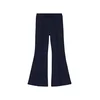 WE Fashion Pajkice mornarska