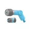 CELLFAST Multi prskalica variant Ideal i 2k spojka brza - stop Ideal 1/2