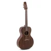 Akustična kitara Wood Classics AAP-96-AN OOO Vintage Applause