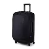 Kovček Thule Subterra 2 Spinner 68 Black