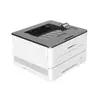 PANTUM P3010DW