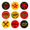 Hudba Praha All The Best (CD)