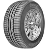 Gripmax Stature HT ( 255/50 R20 109W XL )