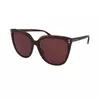 Sončna očala Marc Jacobs MJ 1137/S LHF/4S