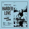 Strand Of Oaks - Harder Love (Limited Edition) (LP)