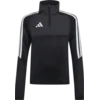 adidas Mikica Tiro26 League Winterized