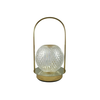 Stona LED lampa