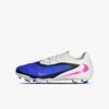 Nike JR PHANTOM 6 LOW PRO FG/MG