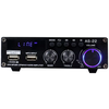 Blitzwolf AS-22 Amplifier 45W (5905316141117)