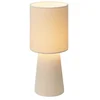 Stona Lampa Wite