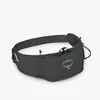 Torbica za pas Osprey Duro Dyna Lt Belt Black Universal