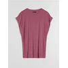Sinsay - LADIES` T-SHIRT - ostalo