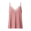 ABOUT YOU Bluza Taira, roza