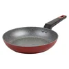 NAVA Tiganj sa nelepljivim premazom NV10-144-051 24cm