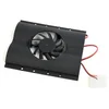 GEMBIRD HD-A2 kuler za hard disk 3/5