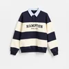 Reserved - MEN`S JOGGING TOP