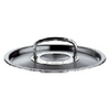 FISSLER PROFI-COLLECTION O 24CM 83 104 24 600 POKROVKA