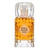 French Avenue Unisex parfem Royal Blend Vintage, EDP, 100 ml