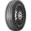 Maxxis Mecotra 3 ( 175/70 R13 82T )